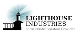 Lighthouse_Logo_Hz_CC
